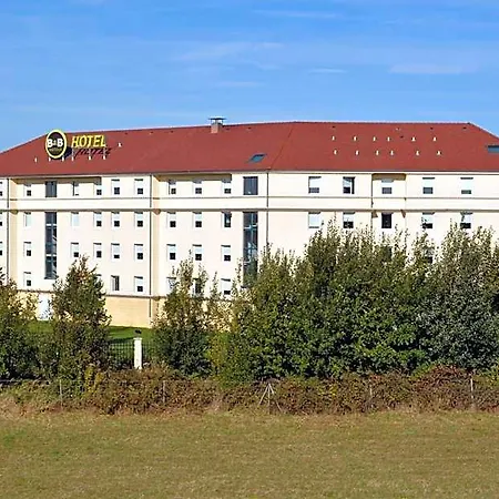 Marne-la-vallee