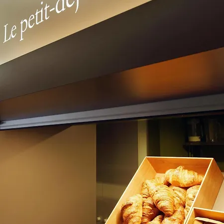 Marne-la-vallee Bussy-Saint-Georges