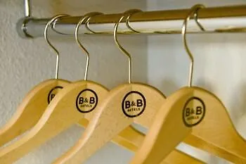 Marne-la-vallee Bussy-Saint-Georges