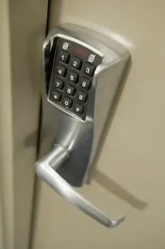 Hotel Marne-la-vallee